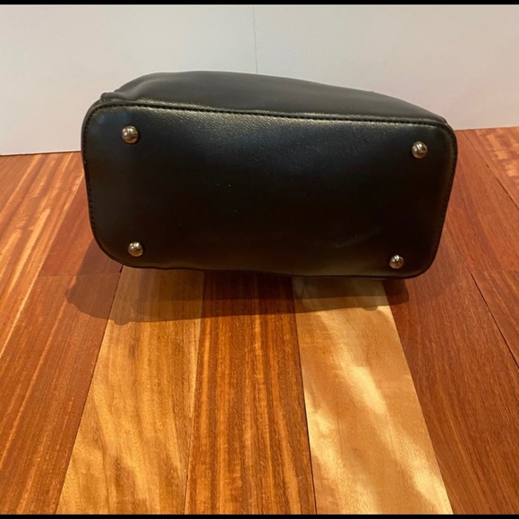 David Jones Backpack - Picture 7 of 7